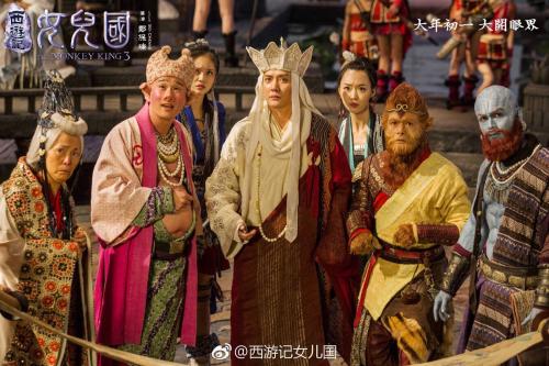 图卢兹国立理工学院留信网购买